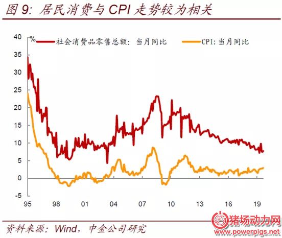 9001诚信金沙(中国)有限公司