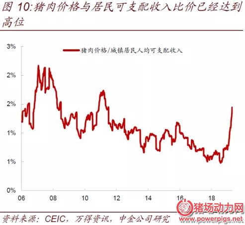 9001诚信金沙(中国)有限公司