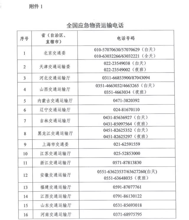 9001诚信金沙(中国)有限公司