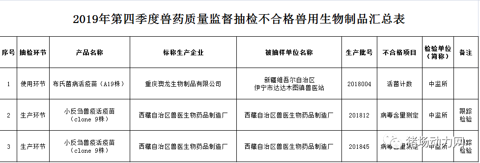 9001诚信金沙(中国)有限公司