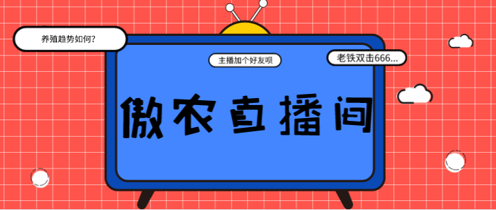 9001诚信金沙(中国)有限公司