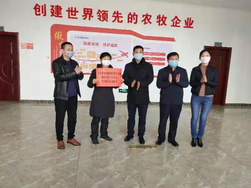 9001诚信金沙(中国)有限公司