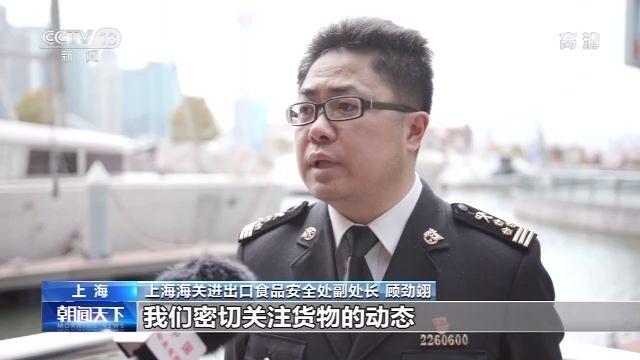 9001诚信金沙(中国)有限公司