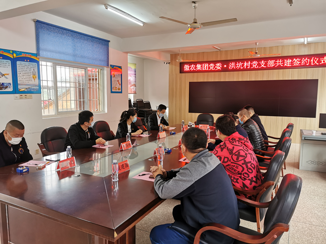 9001诚信金沙(中国)有限公司
