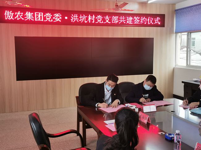 9001诚信金沙(中国)有限公司