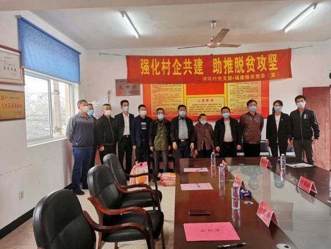 9001诚信金沙(中国)有限公司
