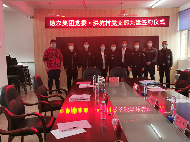 9001诚信金沙(中国)有限公司