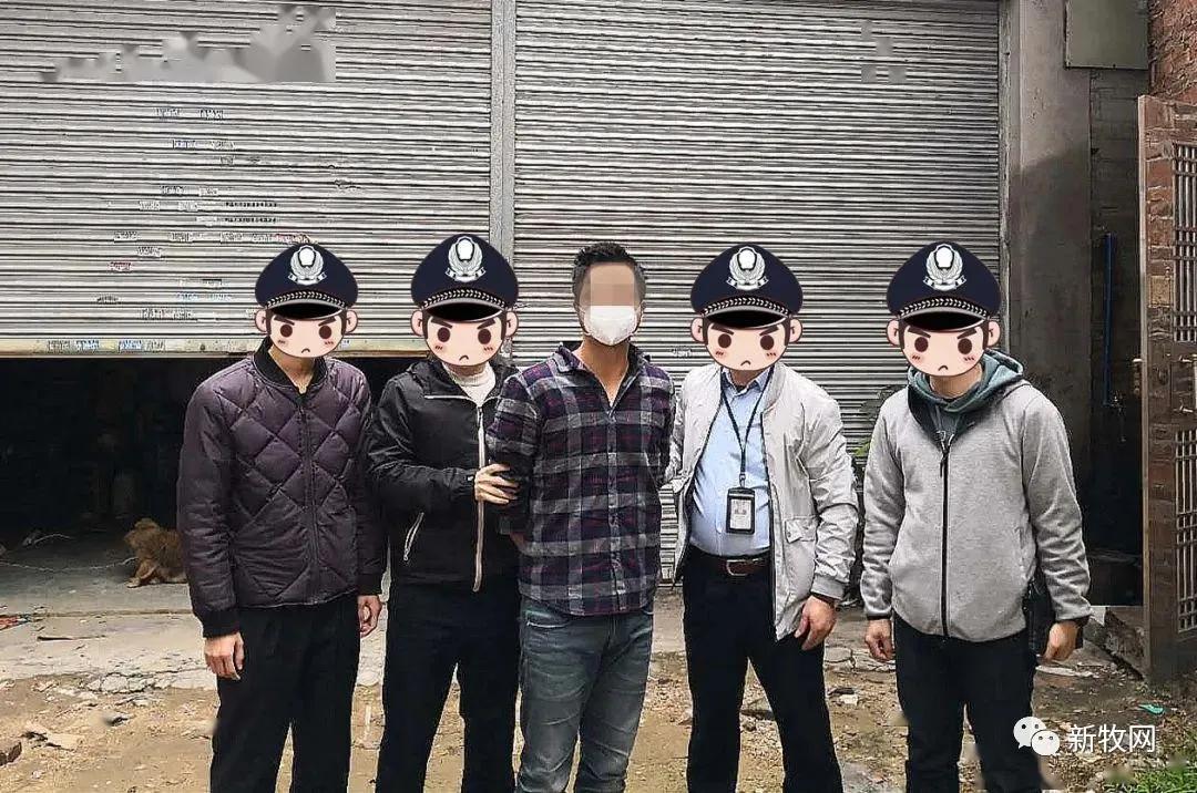 9001诚信金沙(中国)有限公司