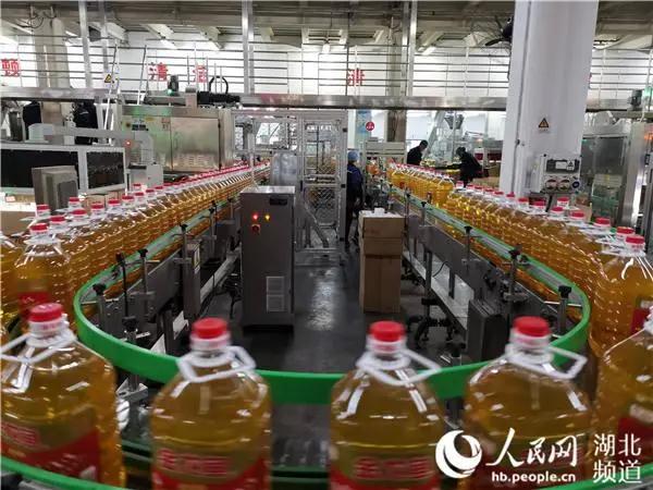 9001诚信金沙(中国)有限公司