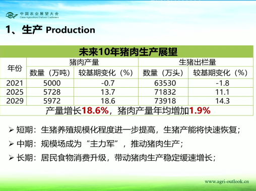 9001诚信金沙(中国)有限公司