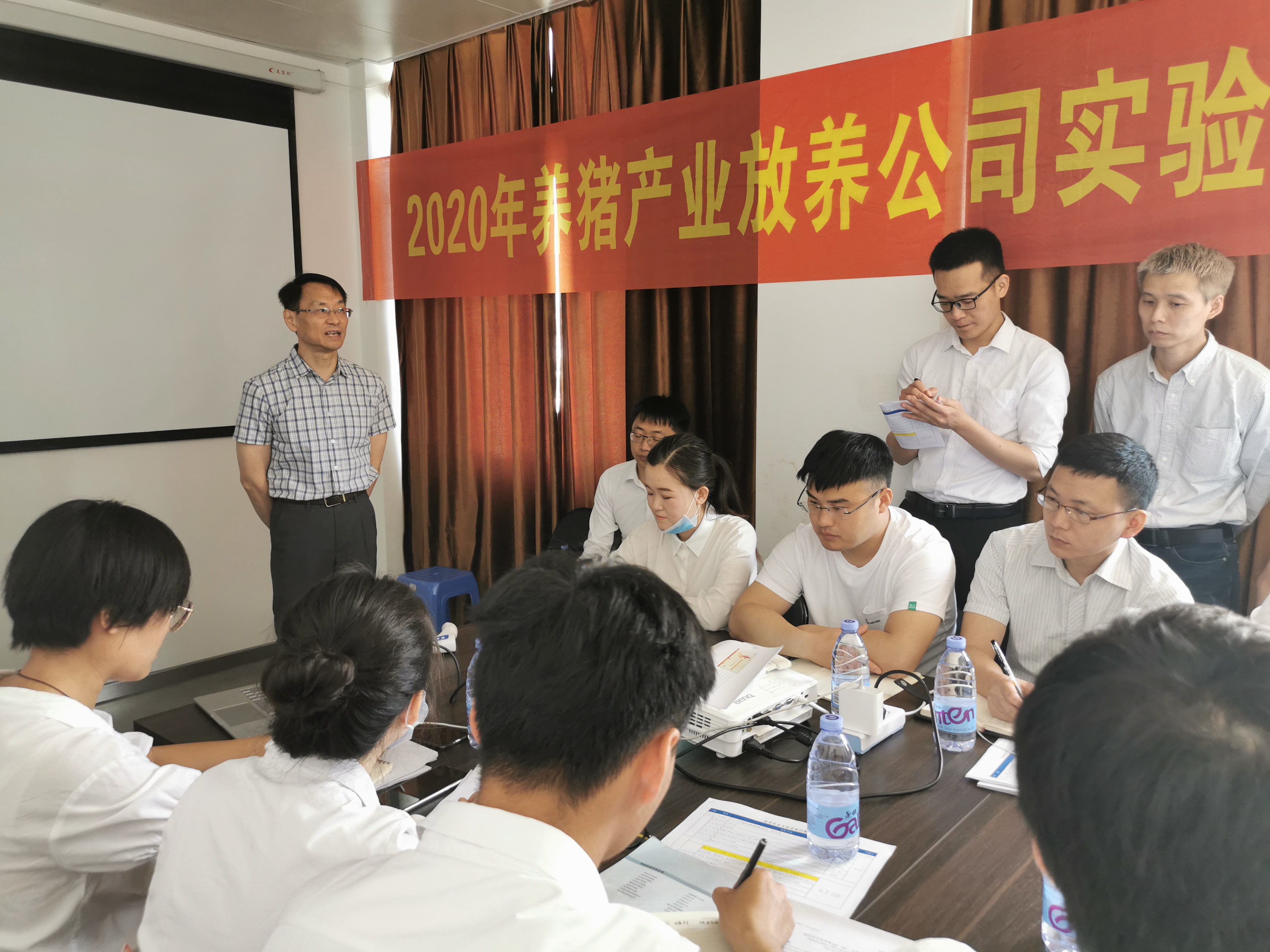9001诚信金沙(中国)有限公司