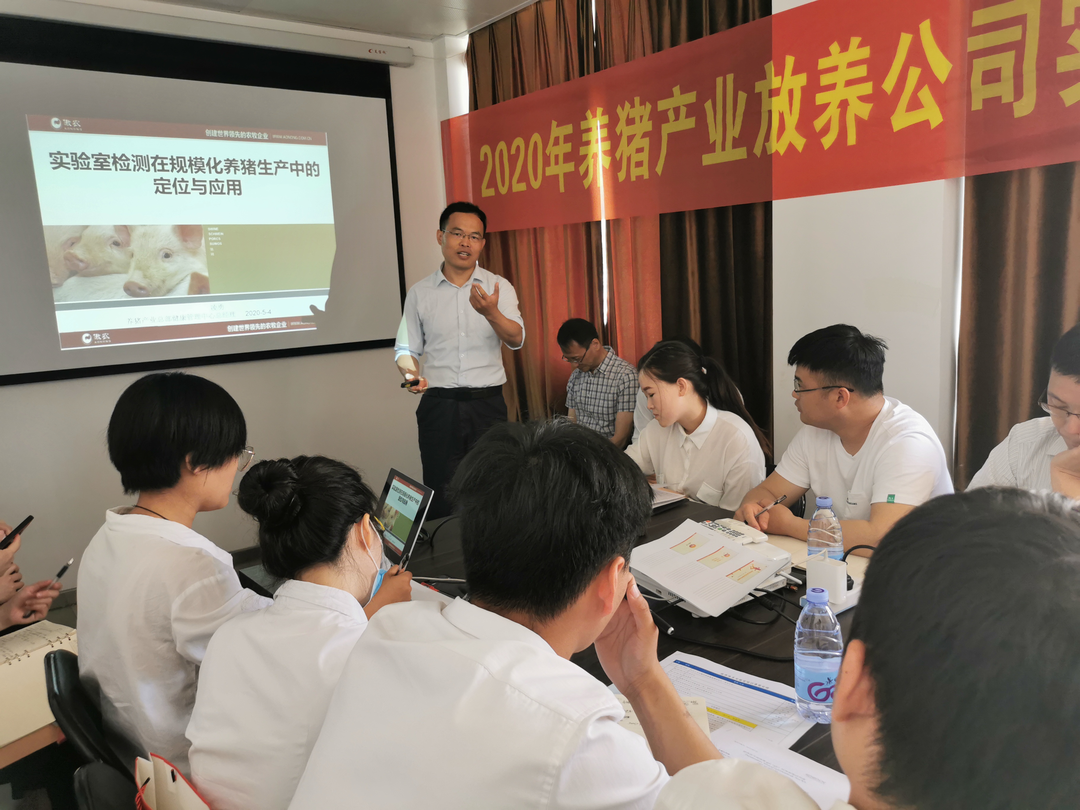9001诚信金沙(中国)有限公司