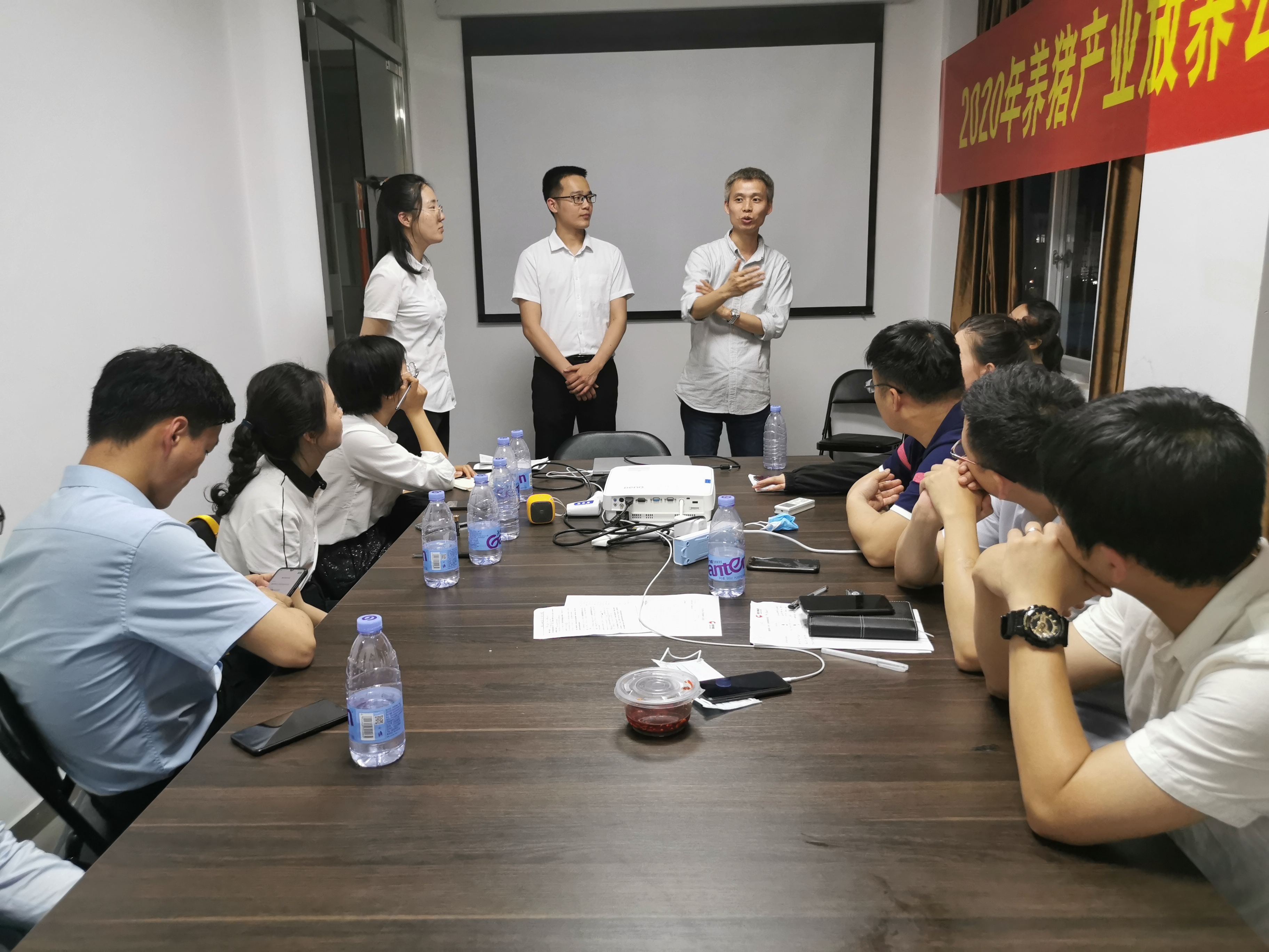 9001诚信金沙(中国)有限公司