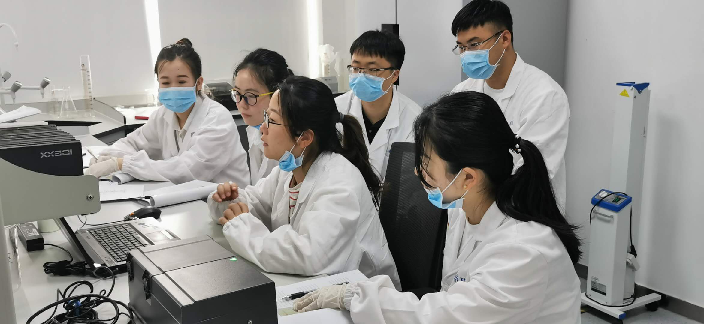 9001诚信金沙(中国)有限公司