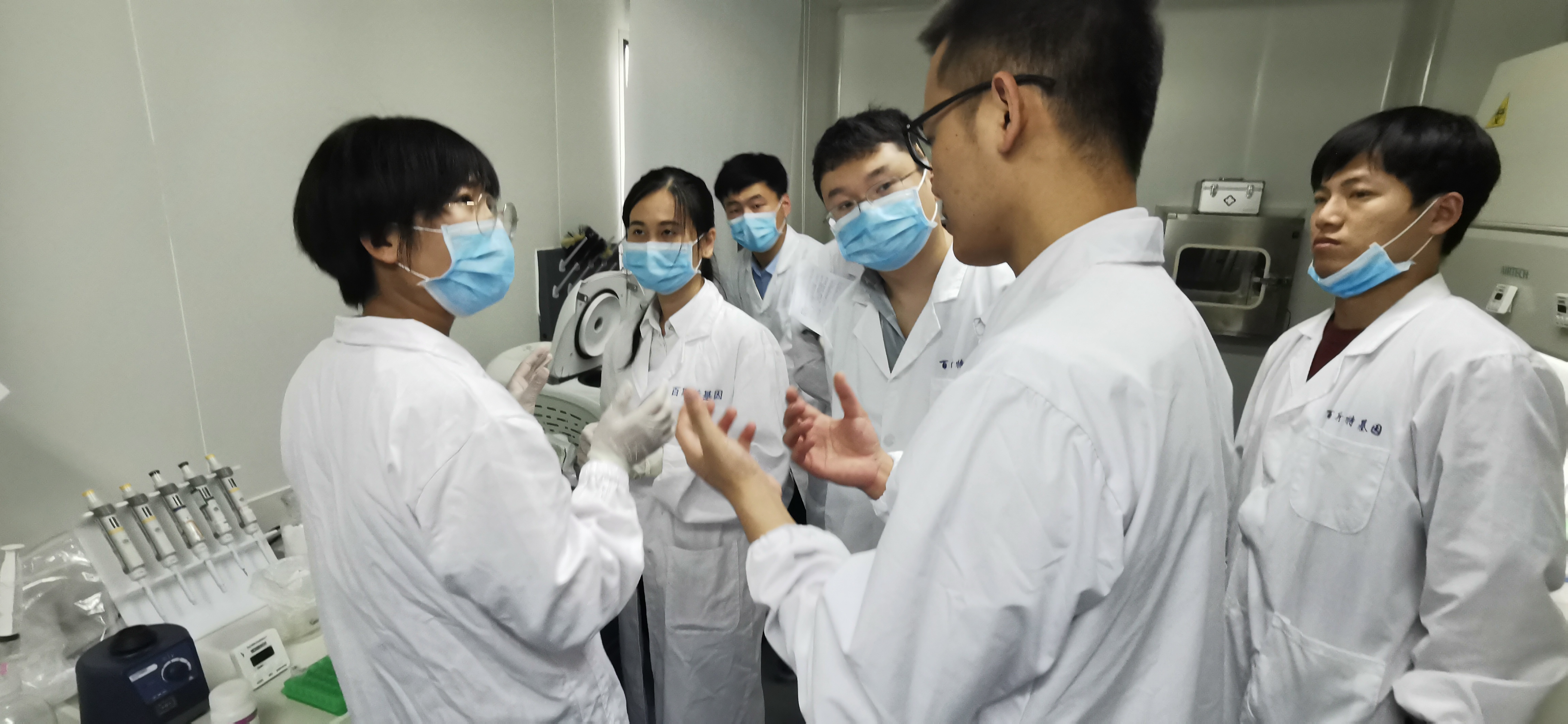 9001诚信金沙(中国)有限公司