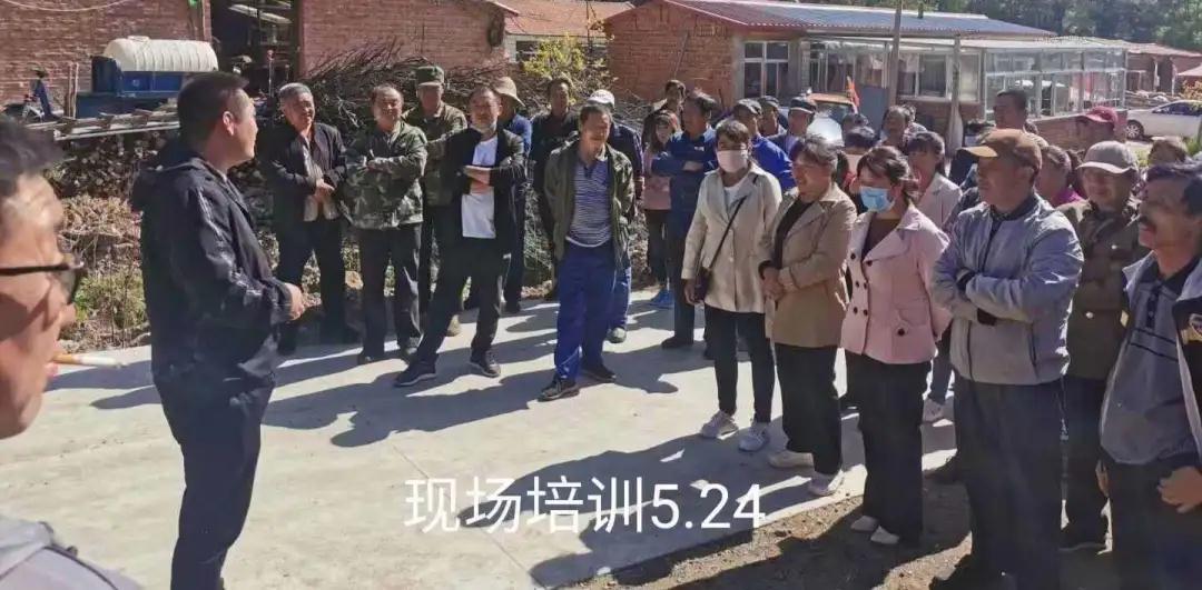 9001诚信金沙(中国)有限公司