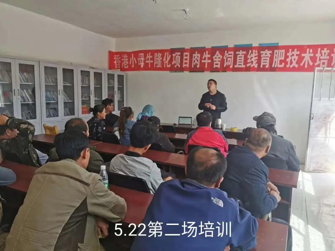 9001诚信金沙(中国)有限公司