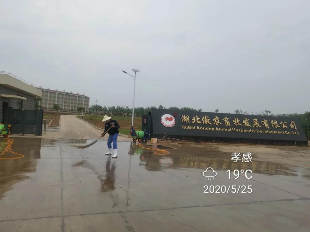 9001诚信金沙(中国)有限公司