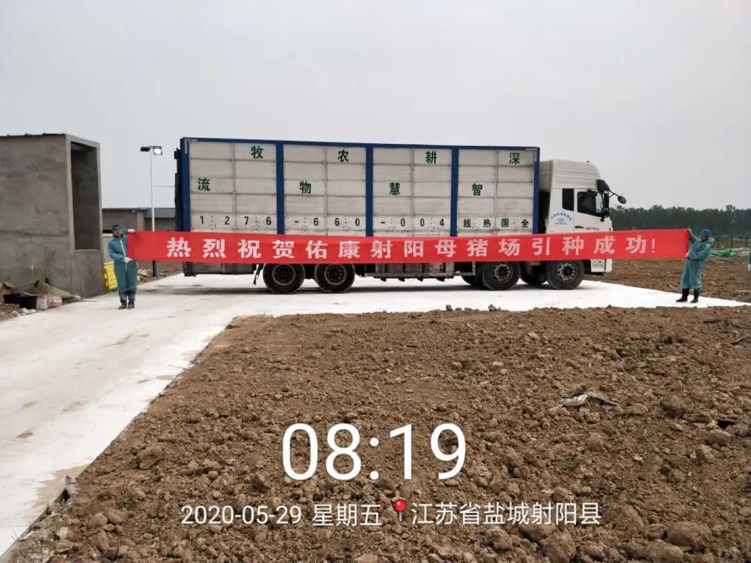 9001诚信金沙(中国)有限公司