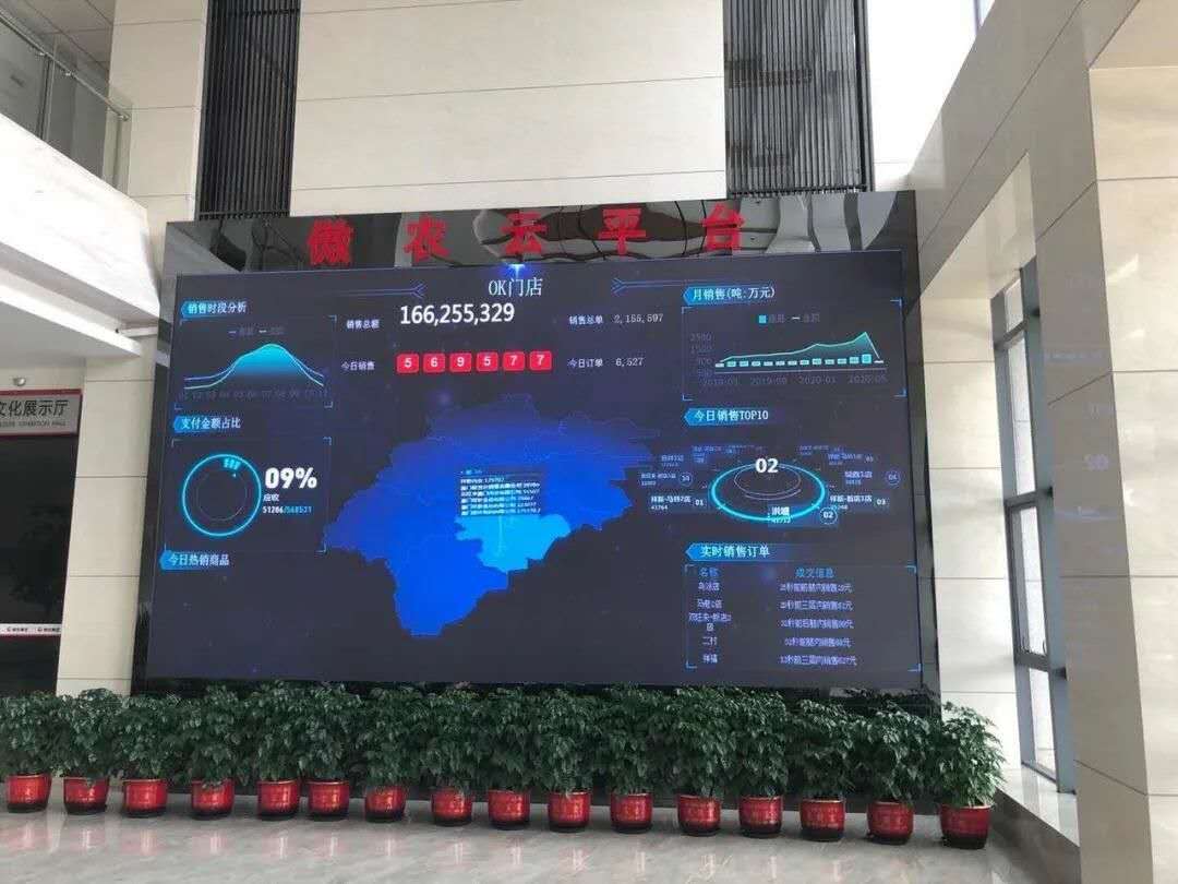 9001诚信金沙(中国)有限公司