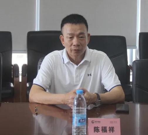 9001诚信金沙(中国)有限公司