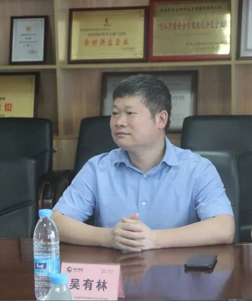 9001诚信金沙(中国)有限公司