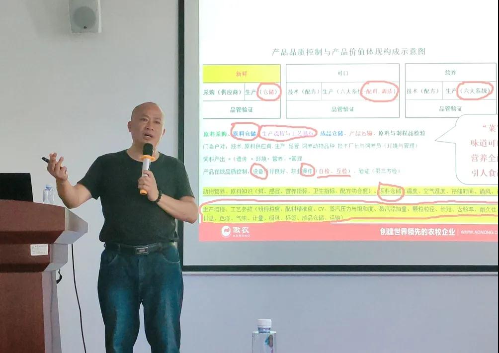 9001诚信金沙(中国)有限公司