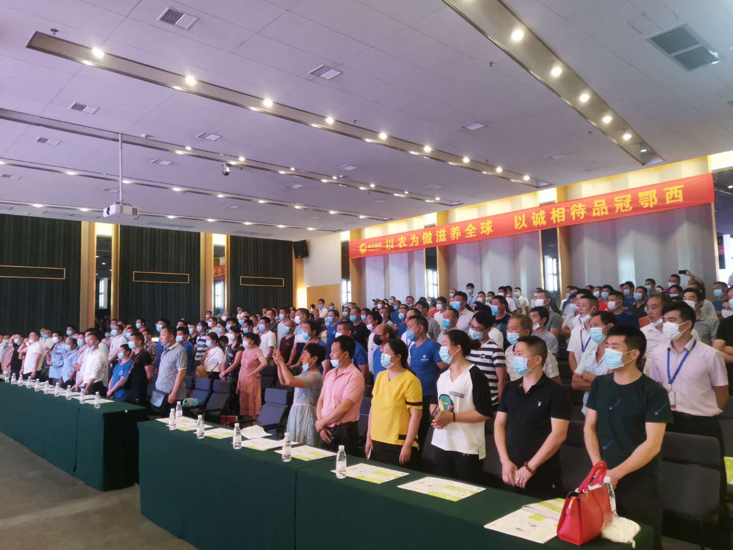 9001诚信金沙(中国)有限公司