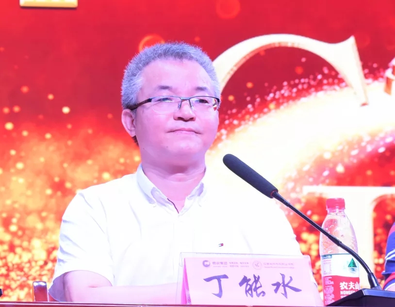 9001诚信金沙(中国)有限公司