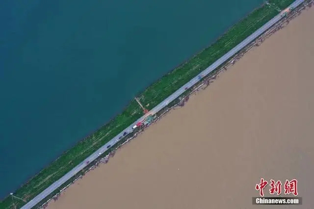 9001诚信金沙(中国)有限公司