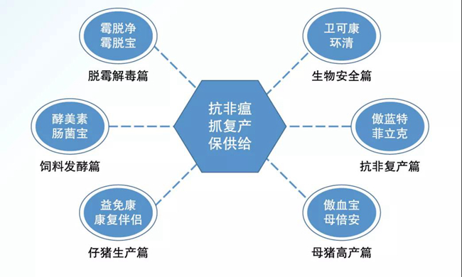 9001诚信金沙(中国)有限公司