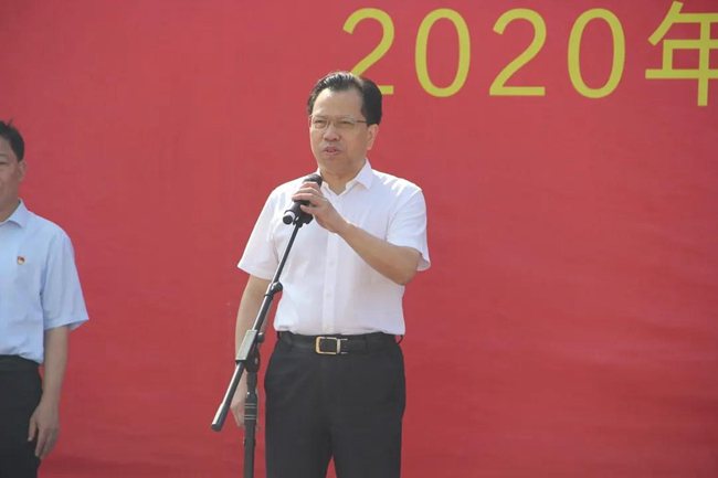 9001诚信金沙(中国)有限公司