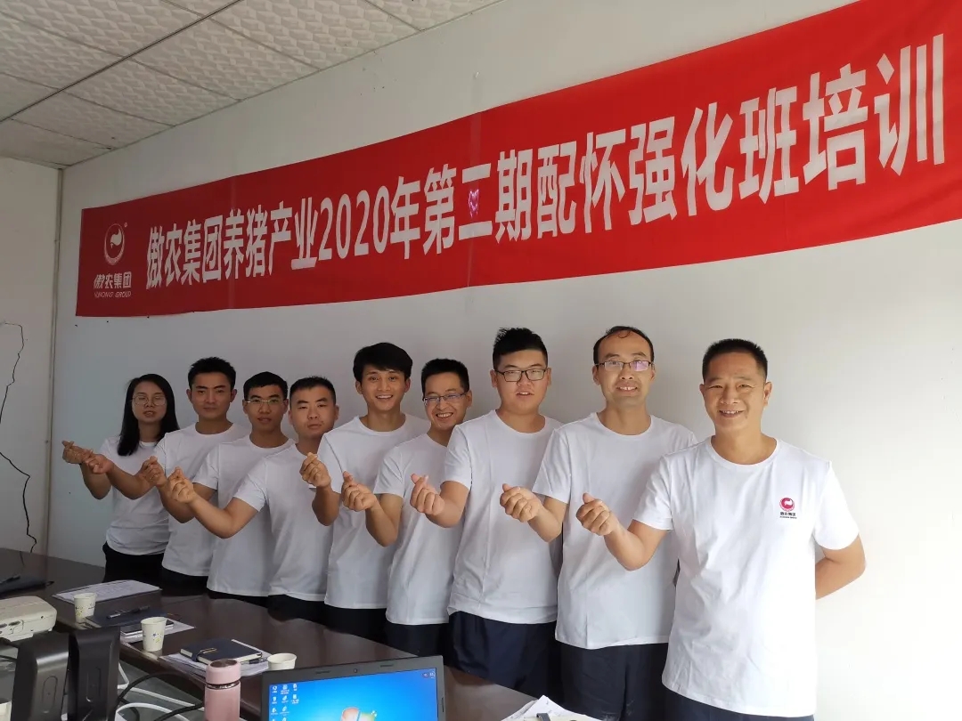 9001诚信金沙(中国)有限公司