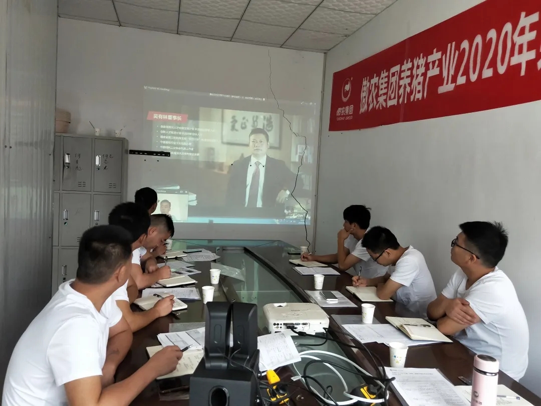 9001诚信金沙(中国)有限公司