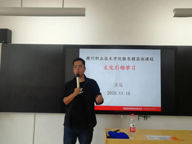 9001诚信金沙(中国)有限公司