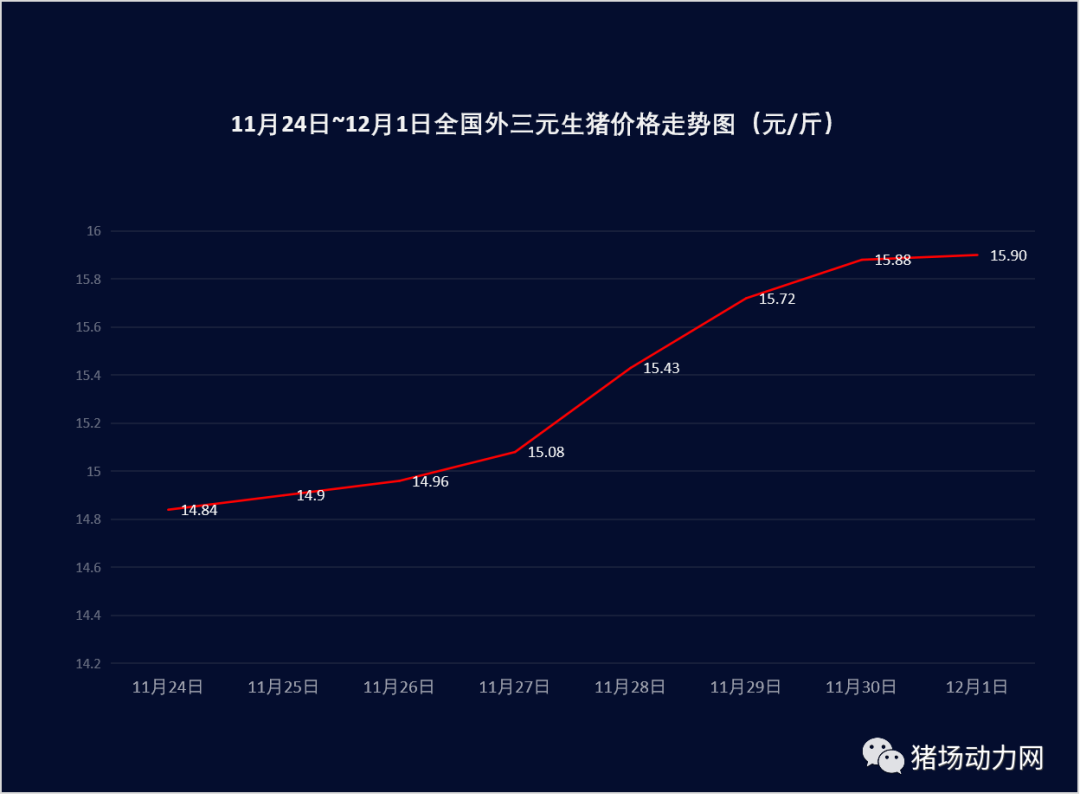9001诚信金沙(中国)有限公司