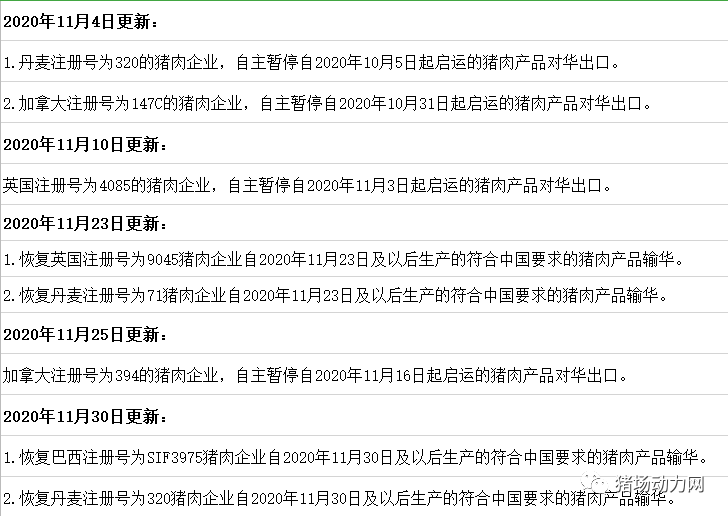 9001诚信金沙(中国)有限公司