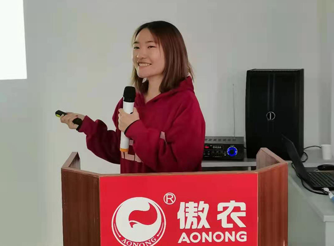 9001诚信金沙(中国)有限公司