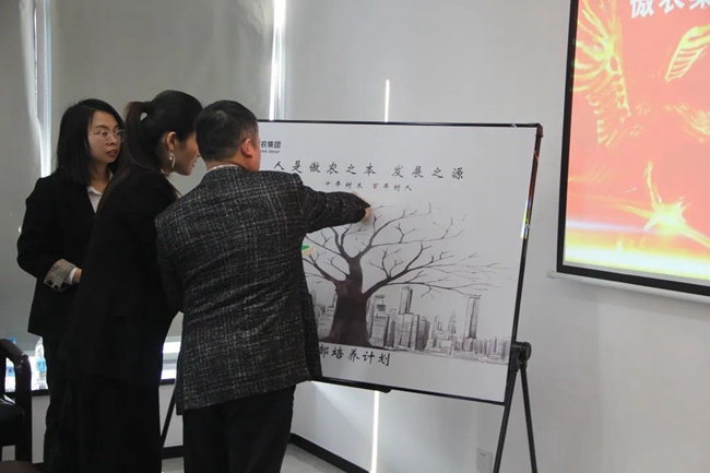 9001诚信金沙(中国)有限公司