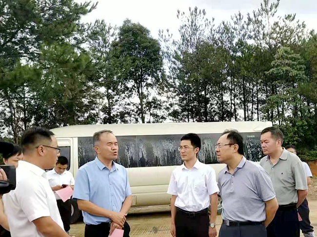 9001诚信金沙(中国)有限公司