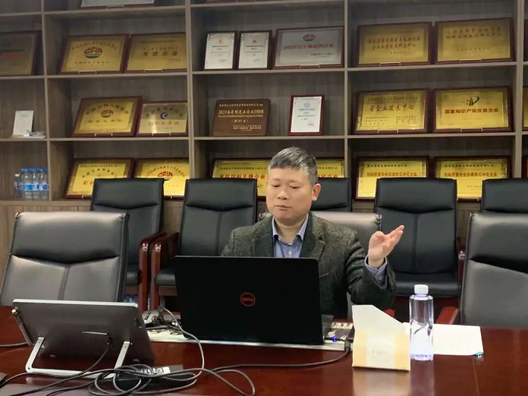 9001诚信金沙(中国)有限公司