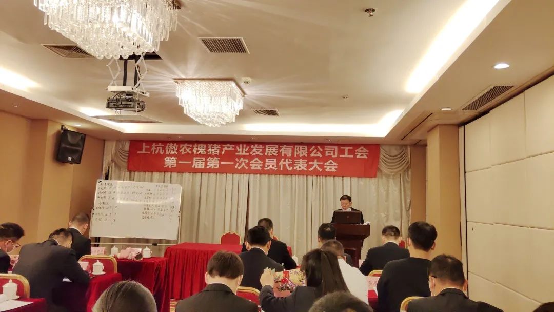 9001诚信金沙(中国)有限公司