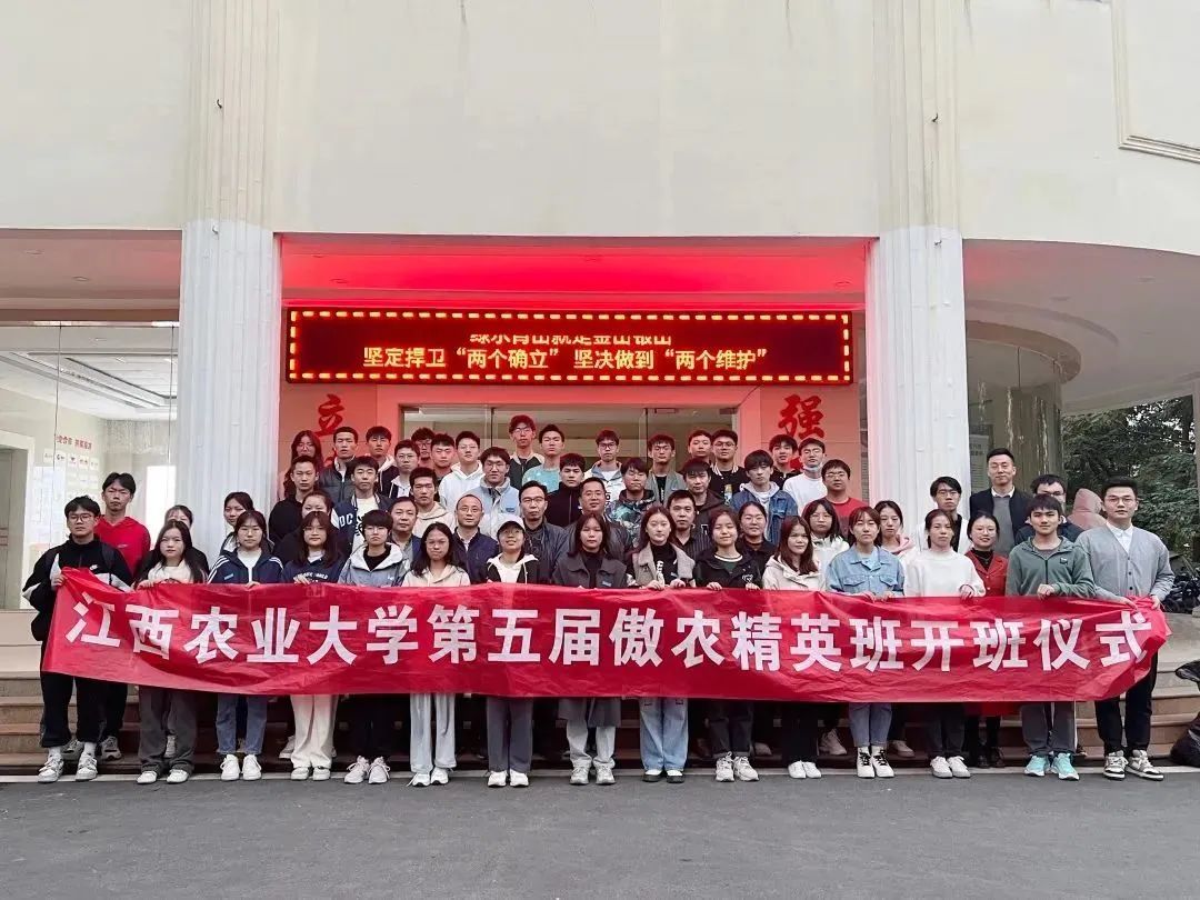 9001诚信金沙(中国)有限公司
