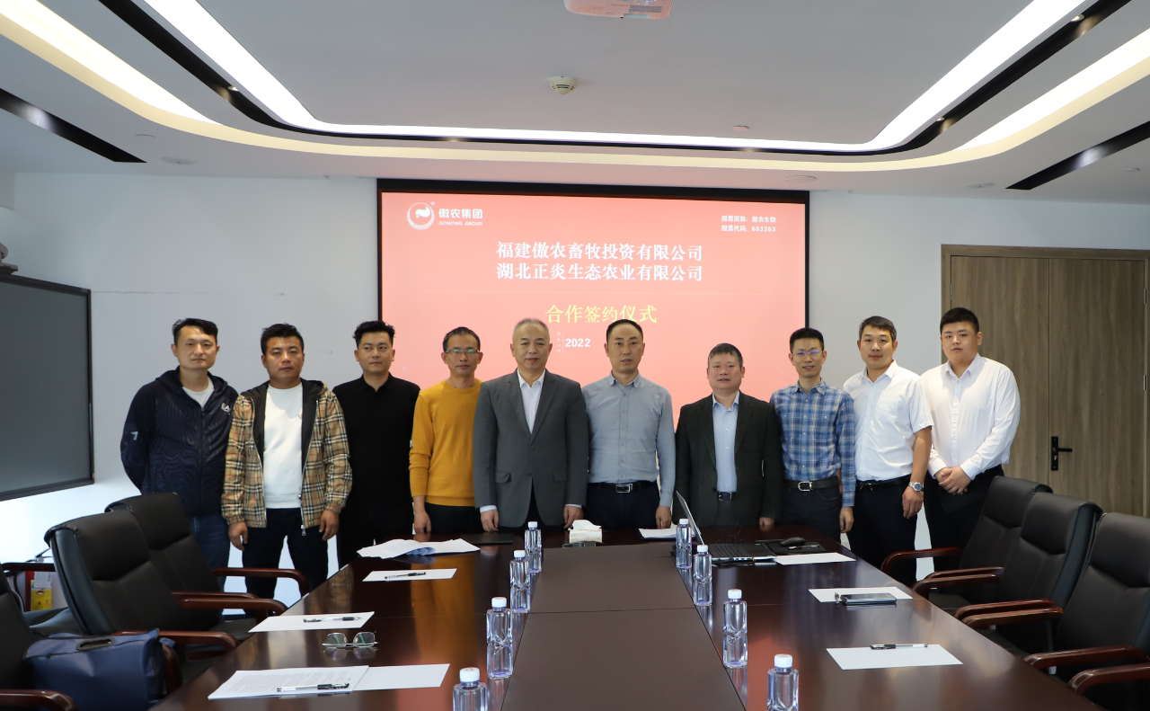 9001诚信金沙(中国)有限公司