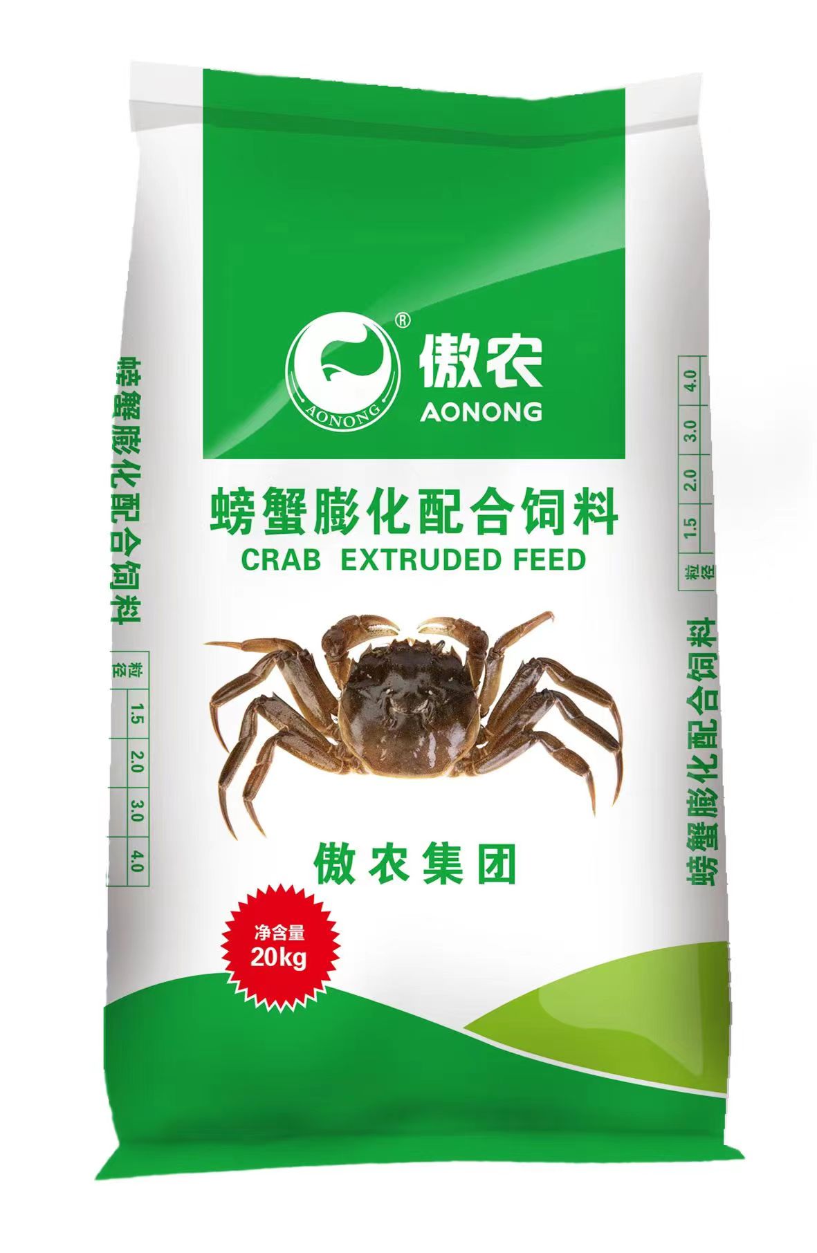 9001诚信金沙(中国)有限公司