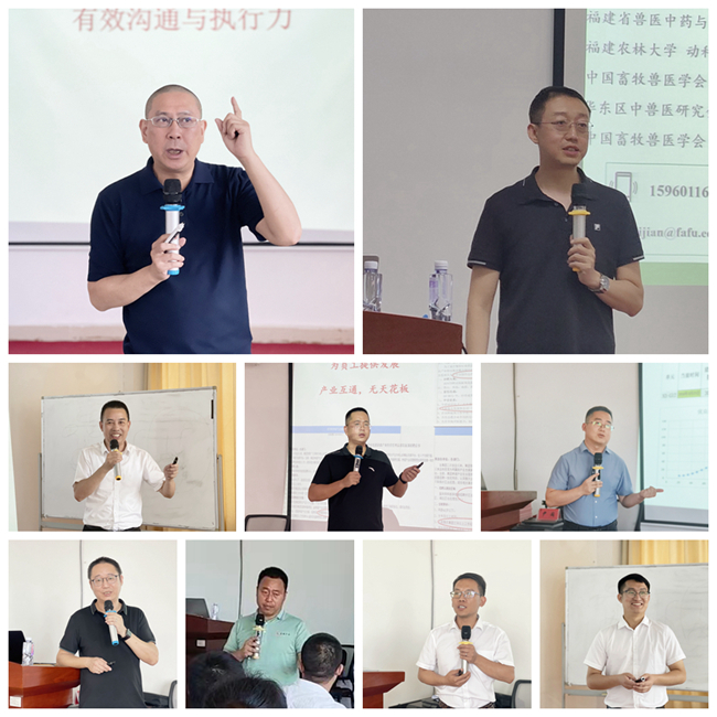 9001诚信金沙(中国)有限公司