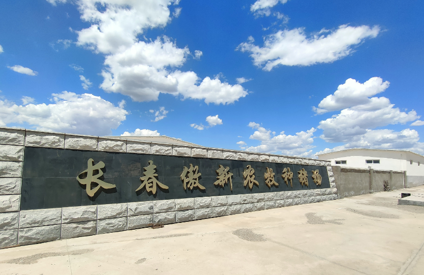 9001诚信金沙(中国)有限公司