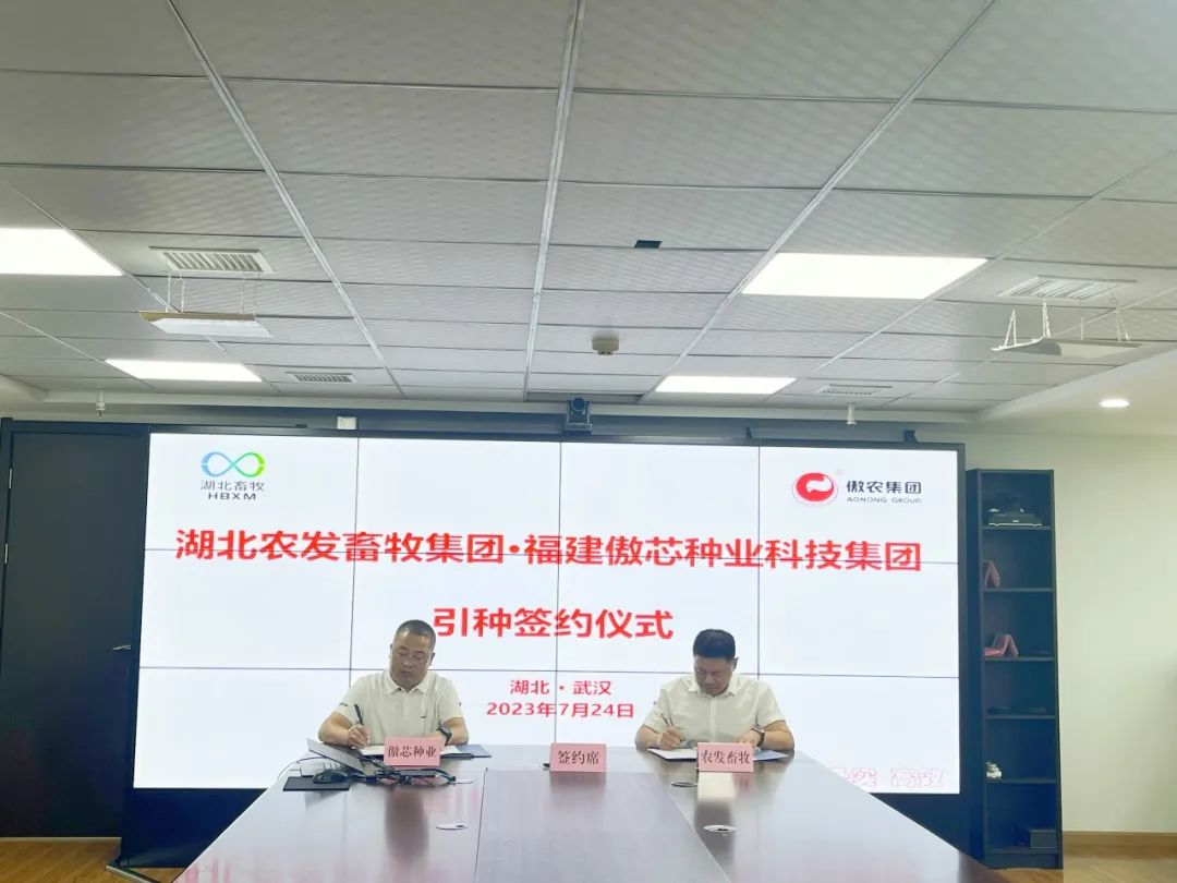 9001诚信金沙(中国)有限公司