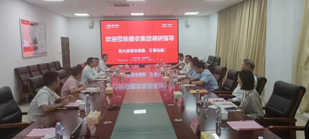 9001诚信金沙(中国)有限公司
